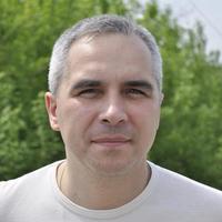 Отзыв от Николай - DTV виза